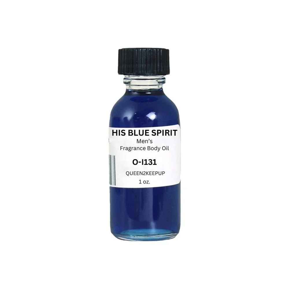 Queen2Keepup Boutique this 100%